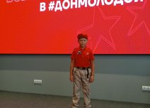 img (2)